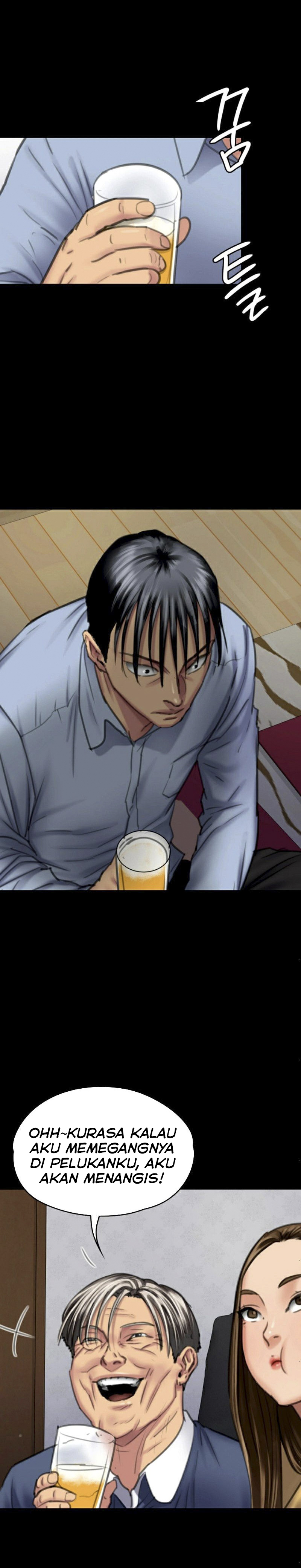 image-komik-queen-bee-andrew-chapter-100-20/35