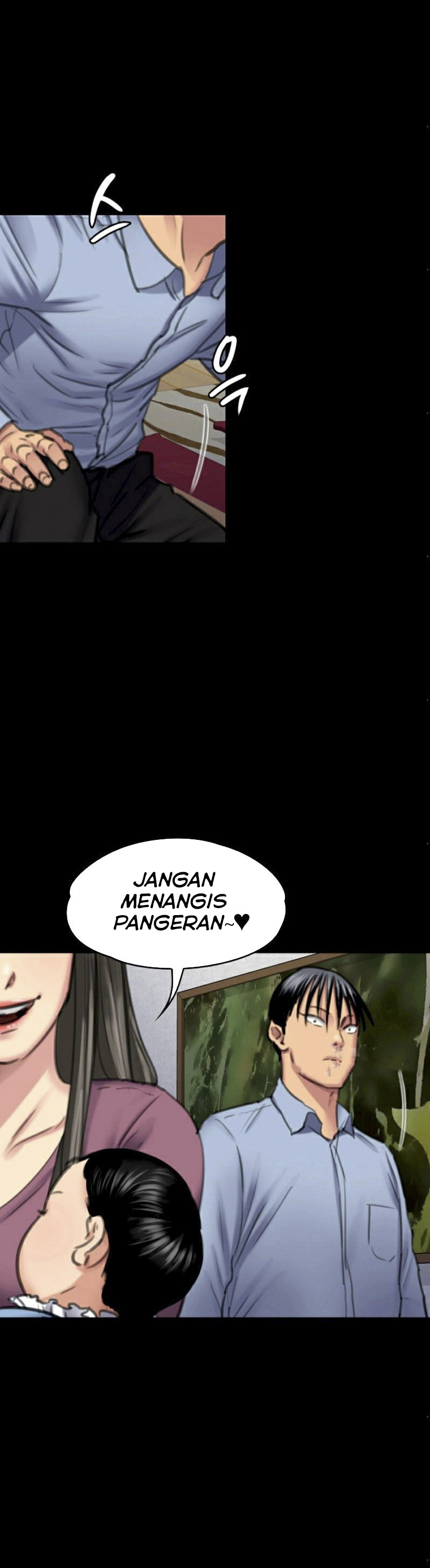 image-komik-queen-bee-andrew-chapter-100-21/35