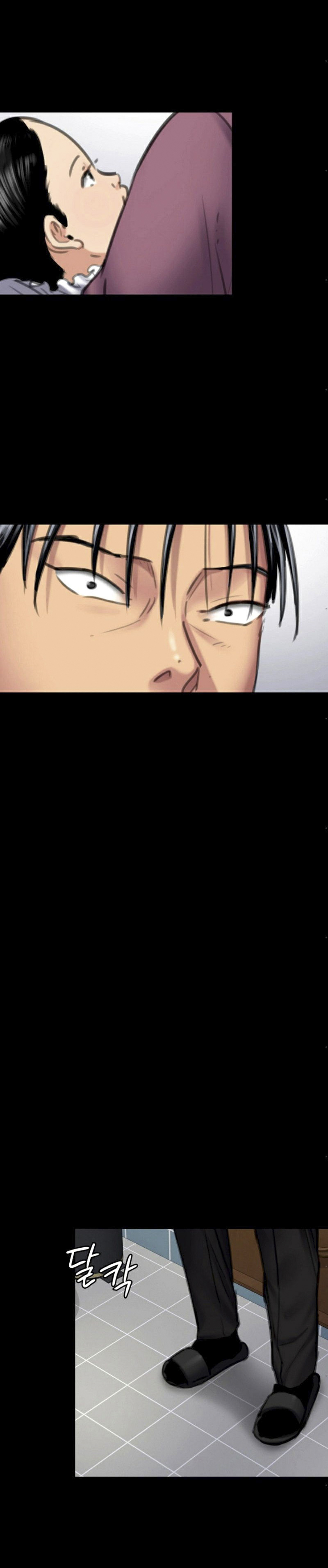 image-komik-queen-bee-andrew-chapter-100-22/35