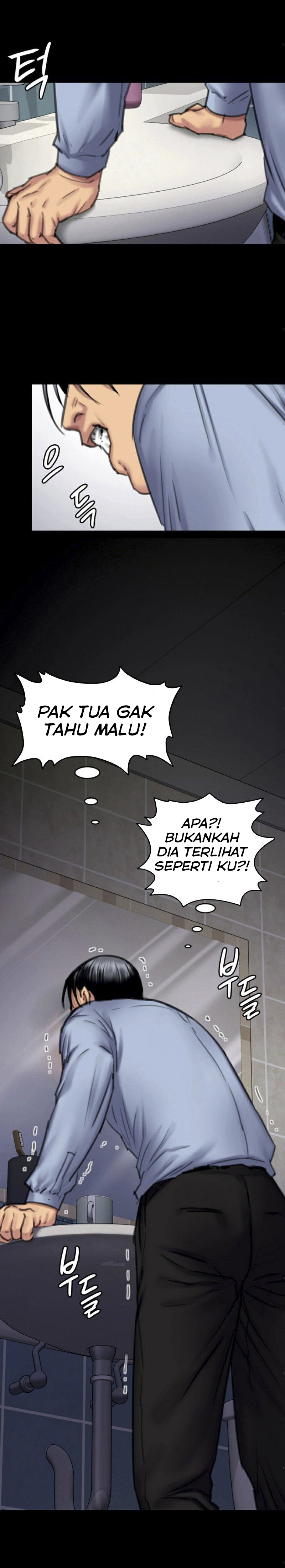 image-komik-queen-bee-andrew-chapter-100-23/35