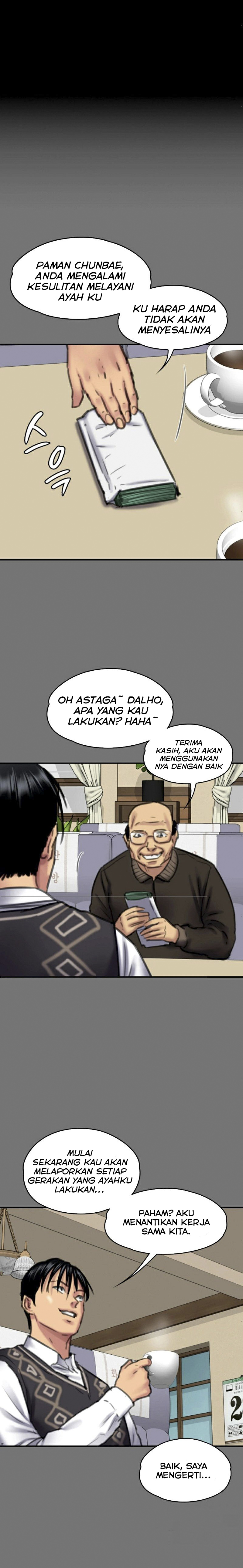 image-komik-queen-bee-andrew-chapter-100-25/35