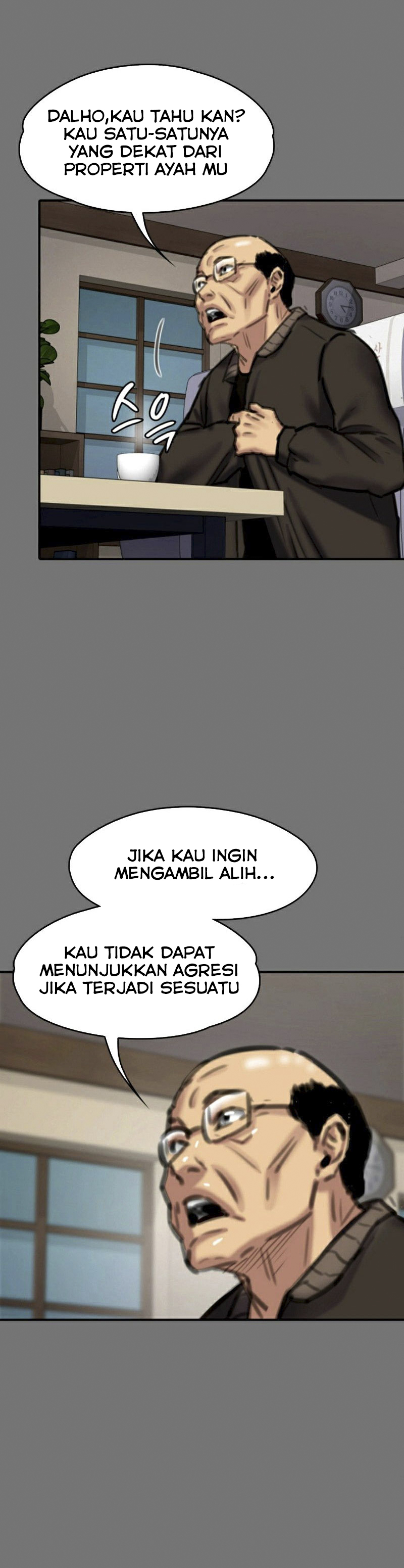 image-komik-queen-bee-andrew-chapter-100-26/35
