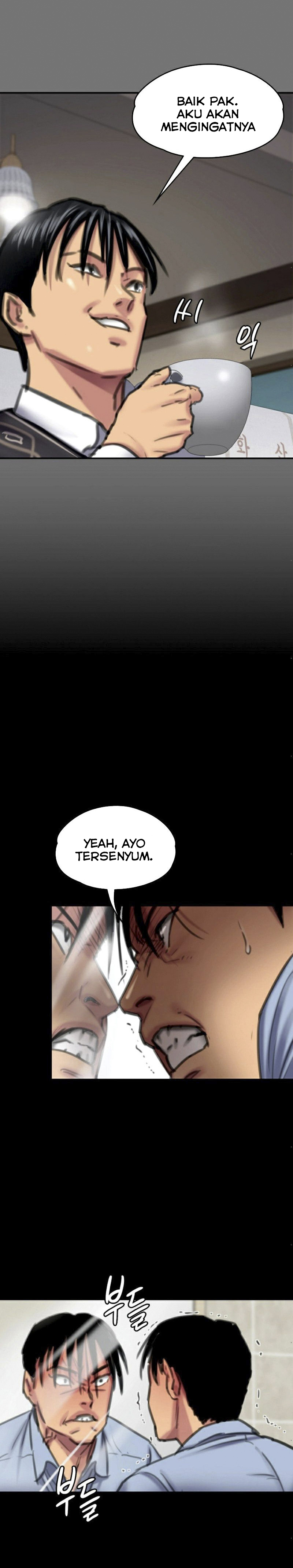 image-komik-queen-bee-andrew-chapter-100-27/35