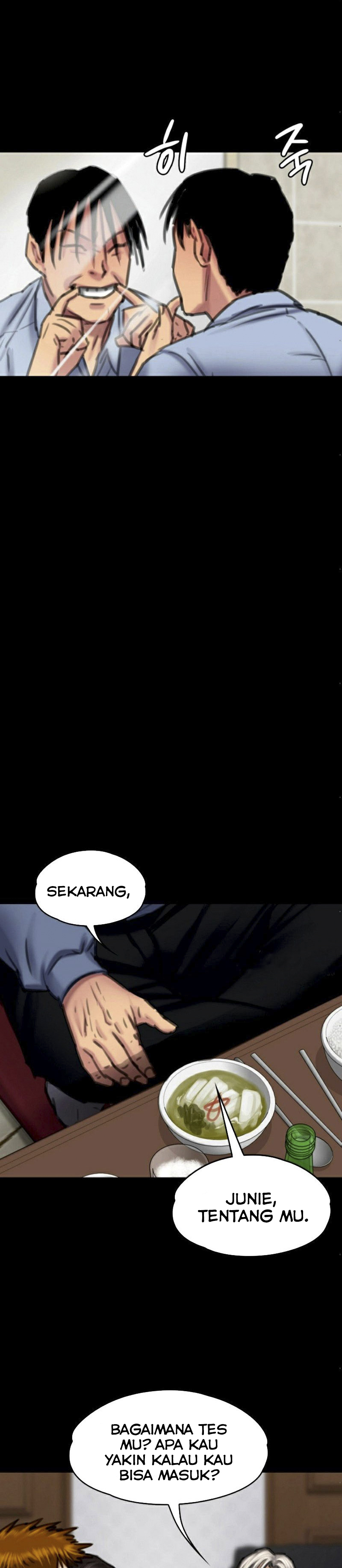image-komik-queen-bee-andrew-chapter-100-28/35