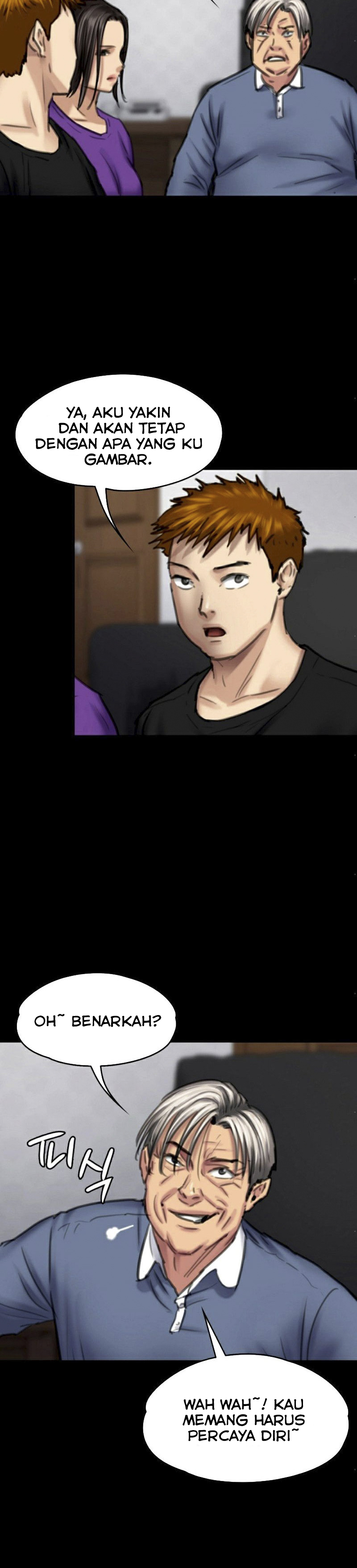 image-komik-queen-bee-andrew-chapter-100-29/35