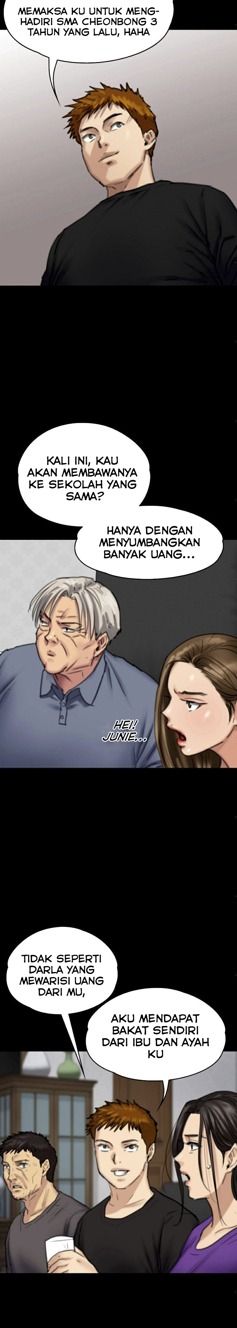 image-komik-queen-bee-andrew-chapter-100-30/35