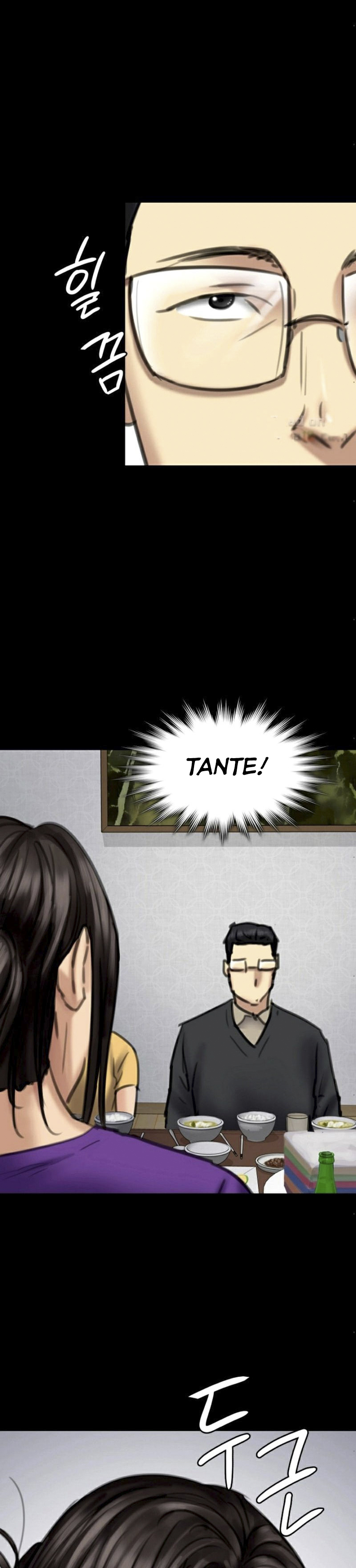 image-komik-queen-bee-andrew-chapter-100-32/35