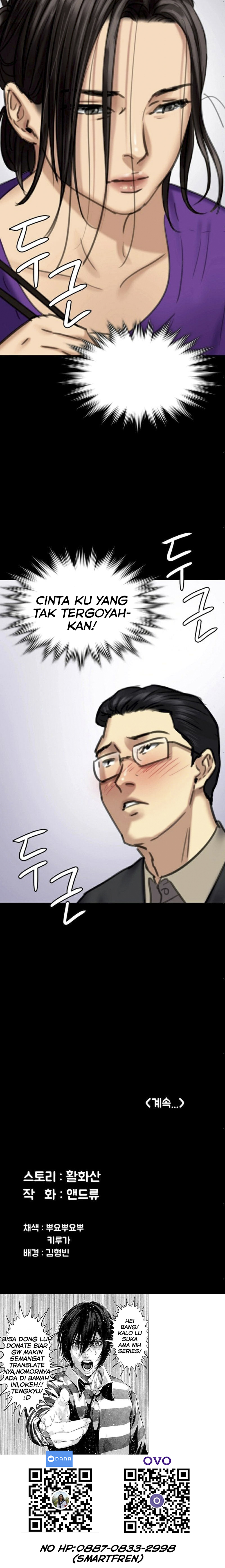 image-komik-queen-bee-andrew-chapter-100-33/35