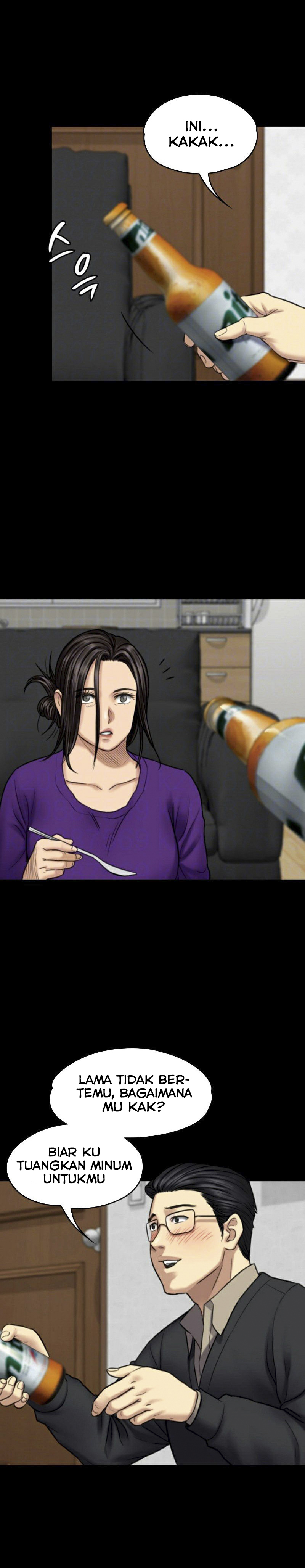 image-komik-queen-bee-andrew-chapter-101-2/37