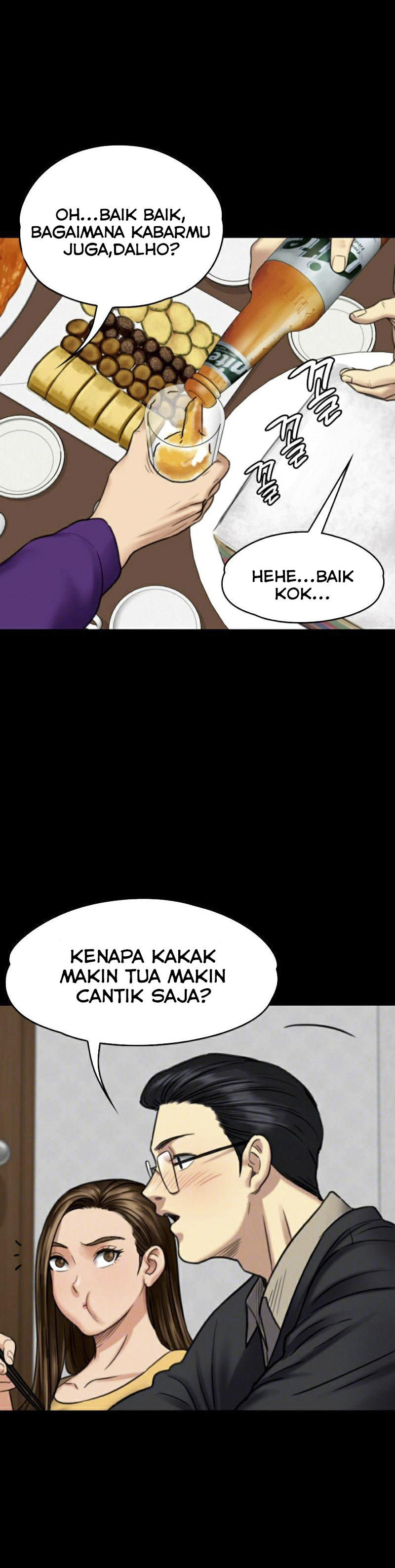 image-komik-queen-bee-andrew-chapter-101-3/37