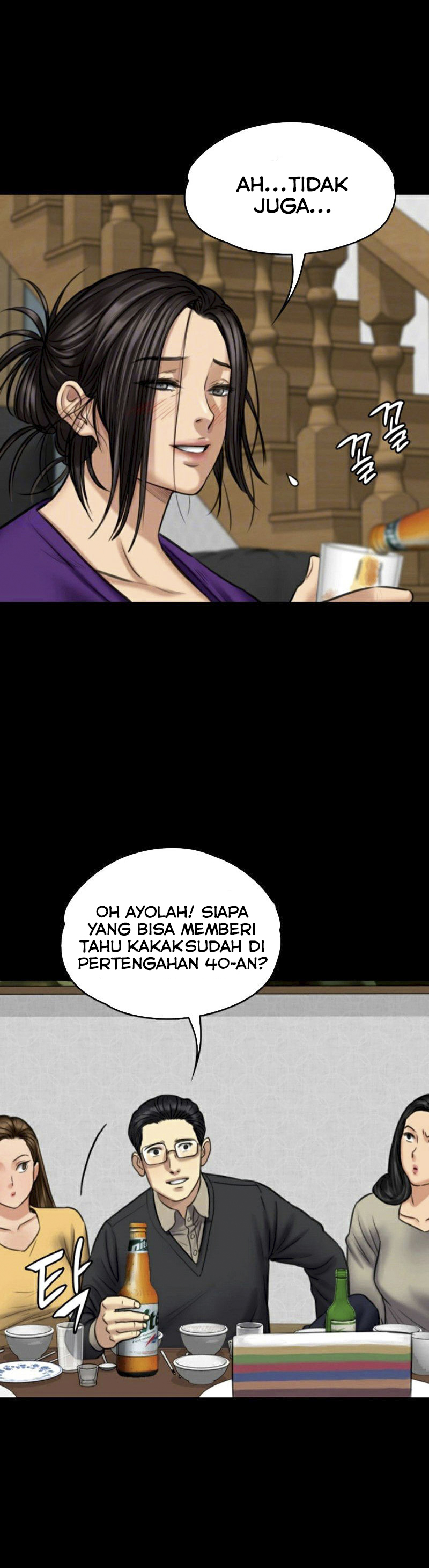 image-komik-queen-bee-andrew-chapter-101-4/37