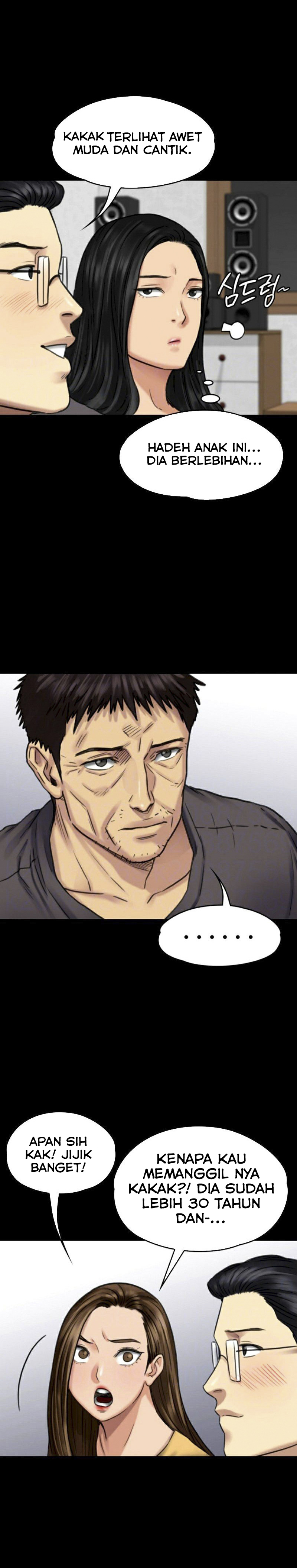 image-komik-queen-bee-andrew-chapter-101-5/37