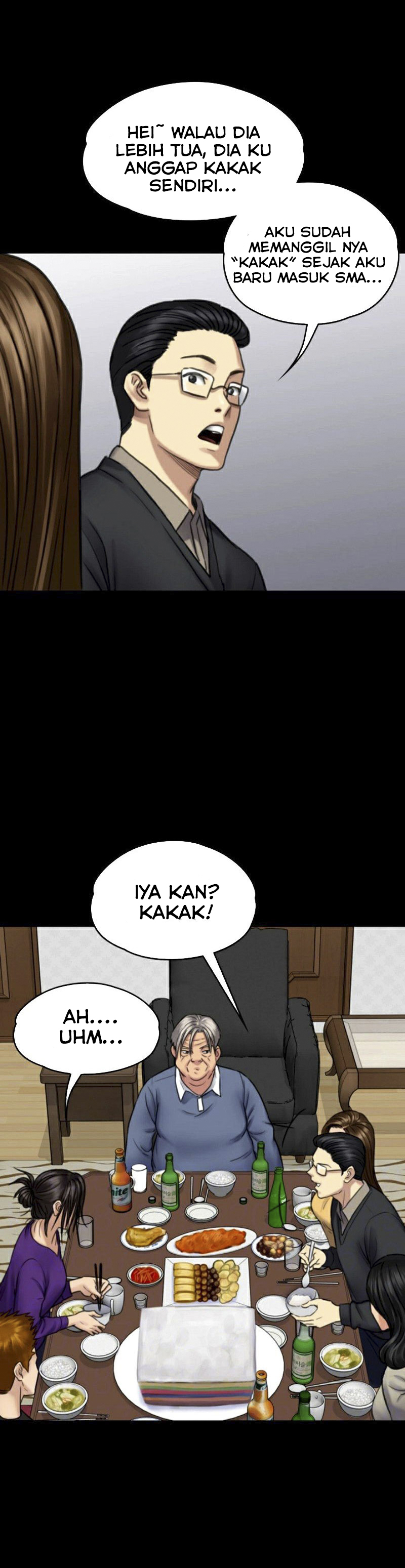 image-komik-queen-bee-andrew-chapter-101-6/37