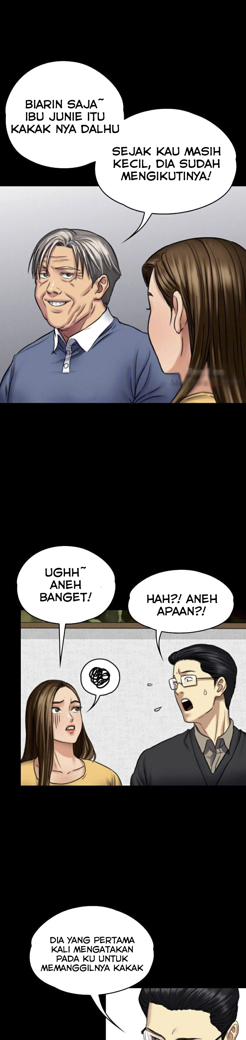 image-komik-queen-bee-andrew-chapter-101-7/37