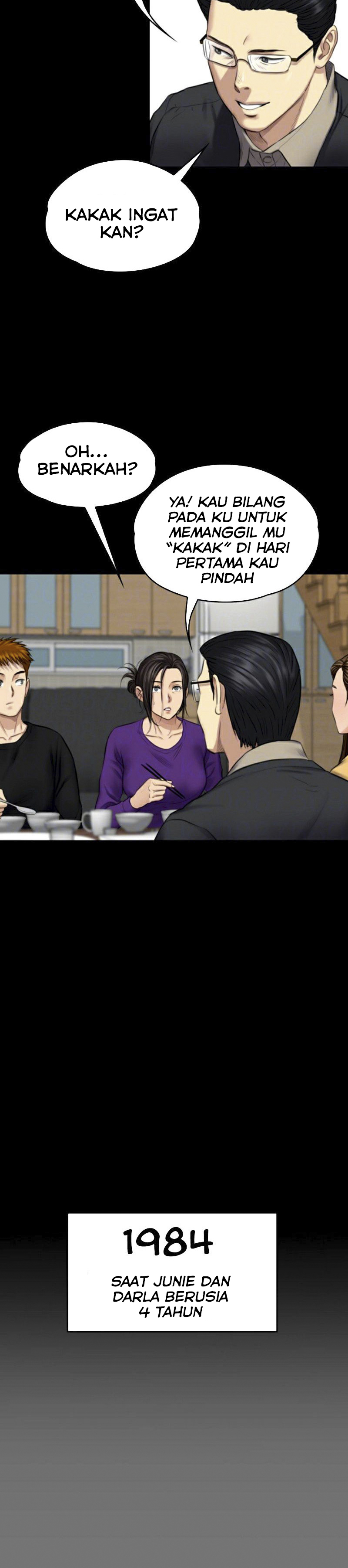 image-komik-queen-bee-andrew-chapter-101-8/37