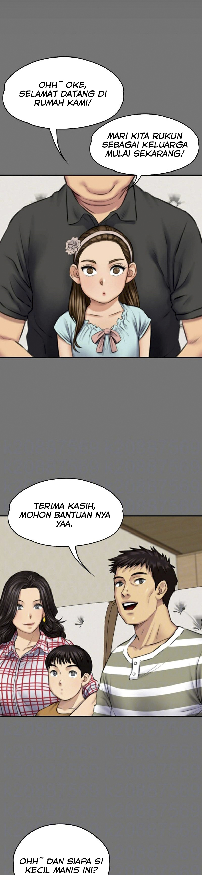 image-komik-queen-bee-andrew-chapter-101-9/37