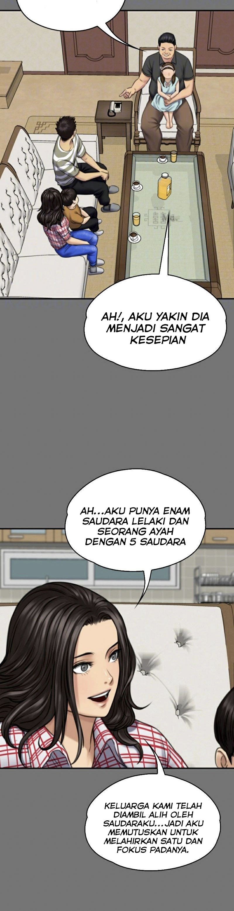 image-komik-queen-bee-andrew-chapter-101-10/37