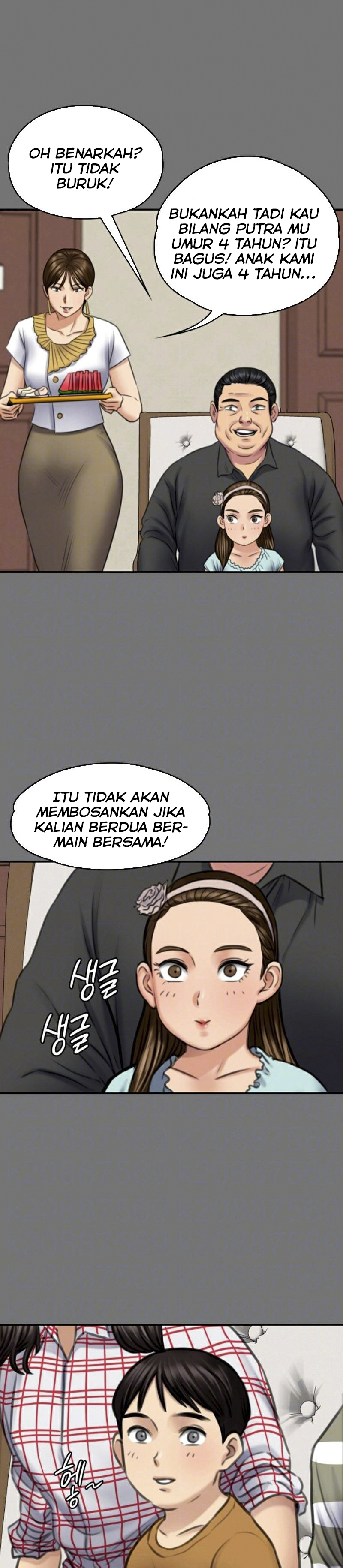 image-komik-queen-bee-andrew-chapter-101-11/37