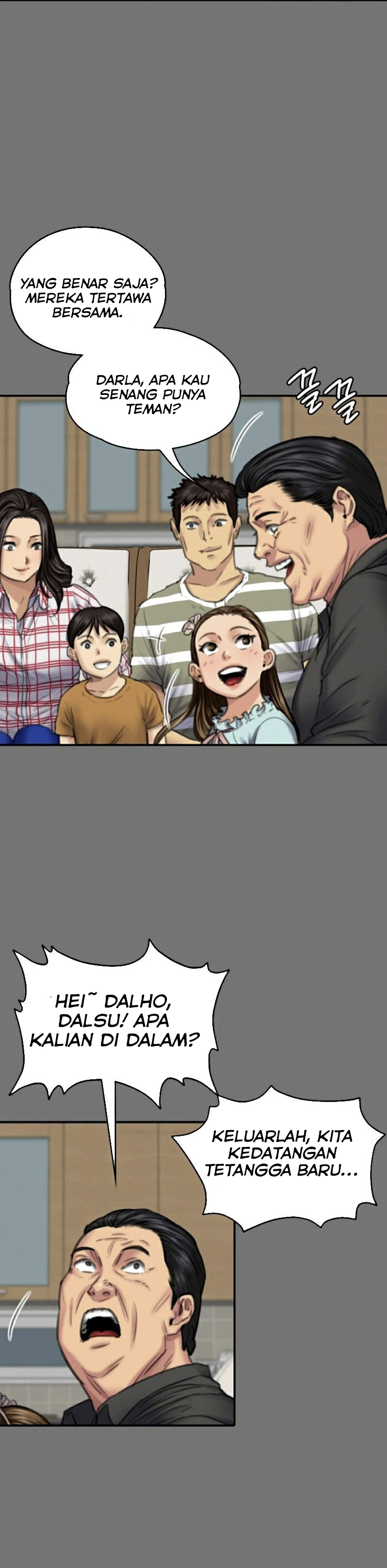 image-komik-queen-bee-andrew-chapter-101-12/37