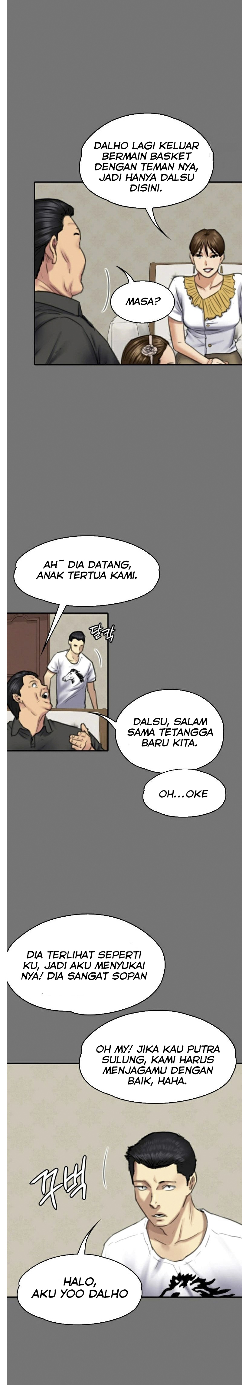 image-komik-queen-bee-andrew-chapter-101-13/37
