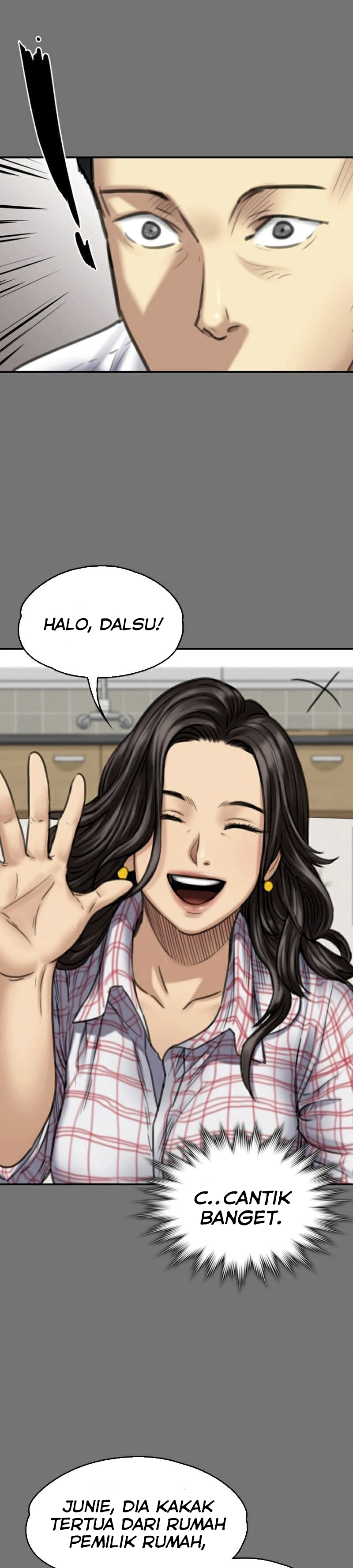 image-komik-queen-bee-andrew-chapter-101-14/37