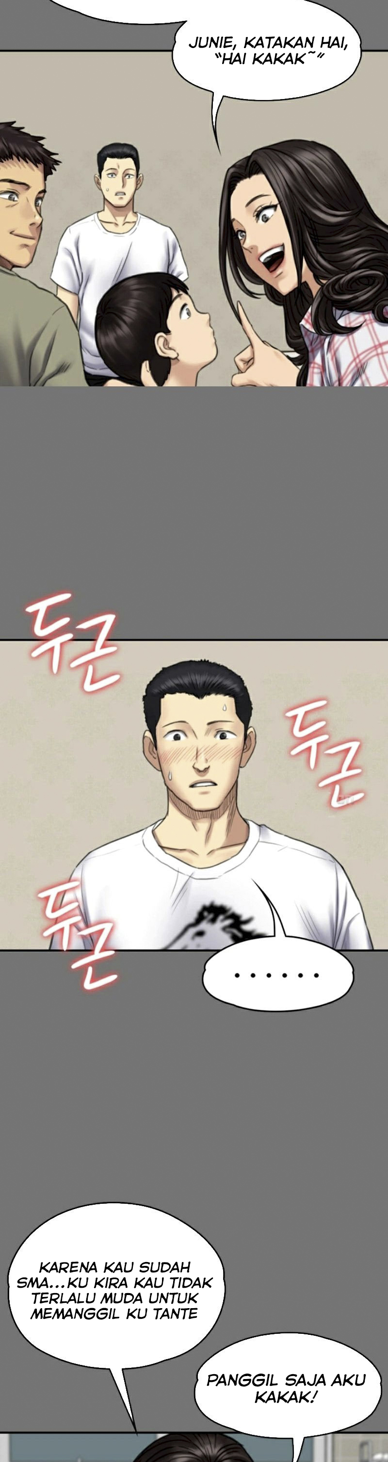 image-komik-queen-bee-andrew-chapter-101-15/37