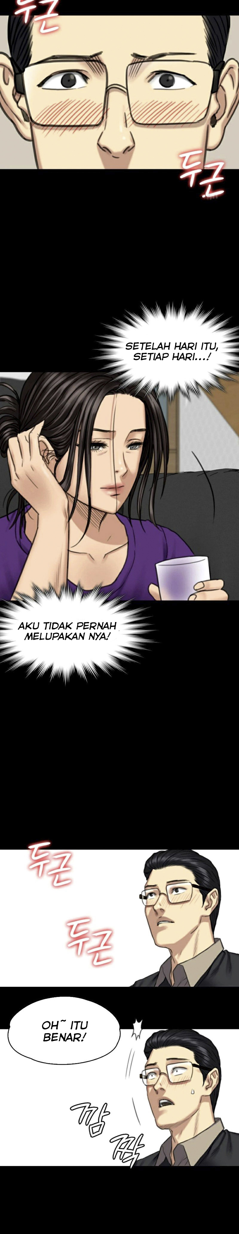 image-komik-queen-bee-andrew-chapter-101-18/37