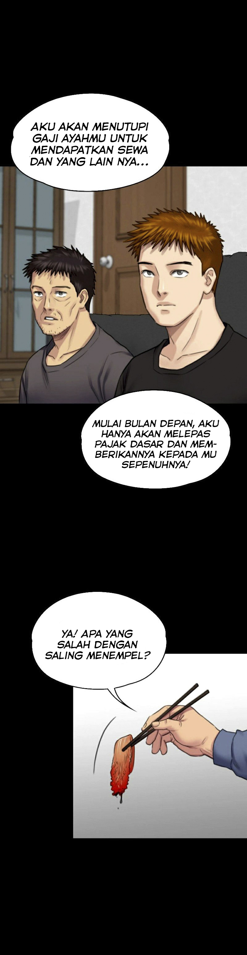 image-komik-queen-bee-andrew-chapter-101-20/37