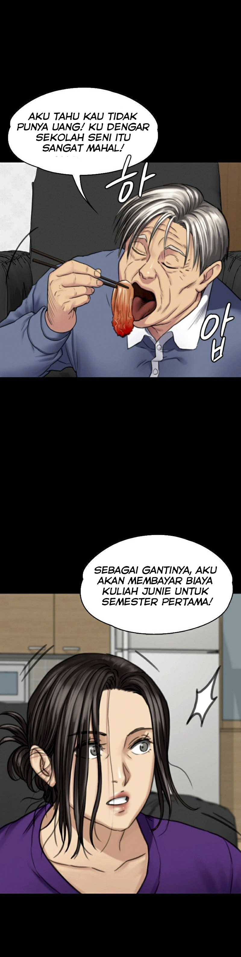image-komik-queen-bee-andrew-chapter-101-21/37