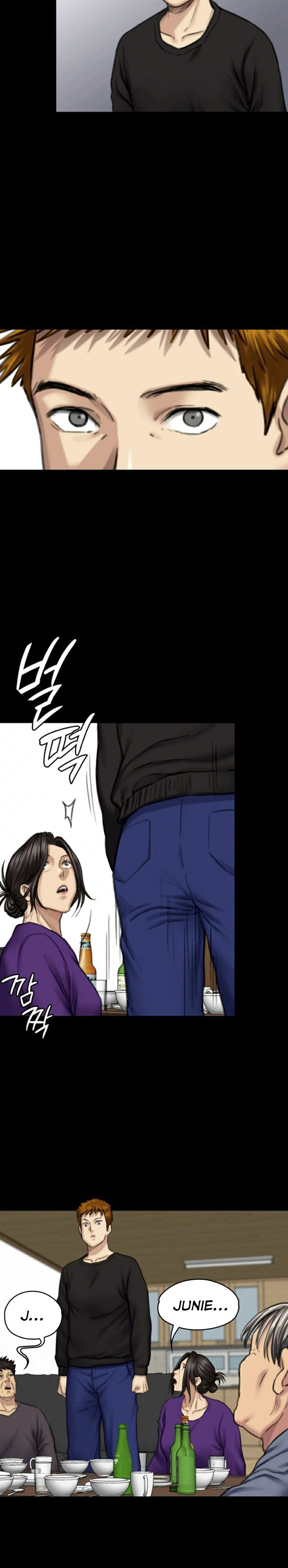 image-komik-queen-bee-andrew-chapter-101-26/37