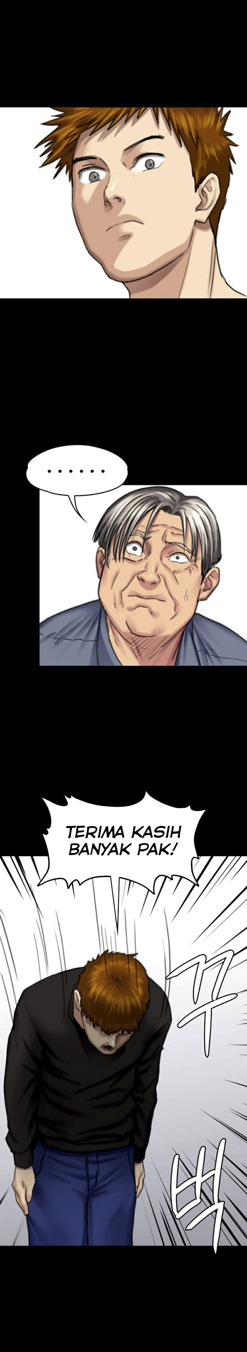 image-komik-queen-bee-andrew-chapter-101-27/37