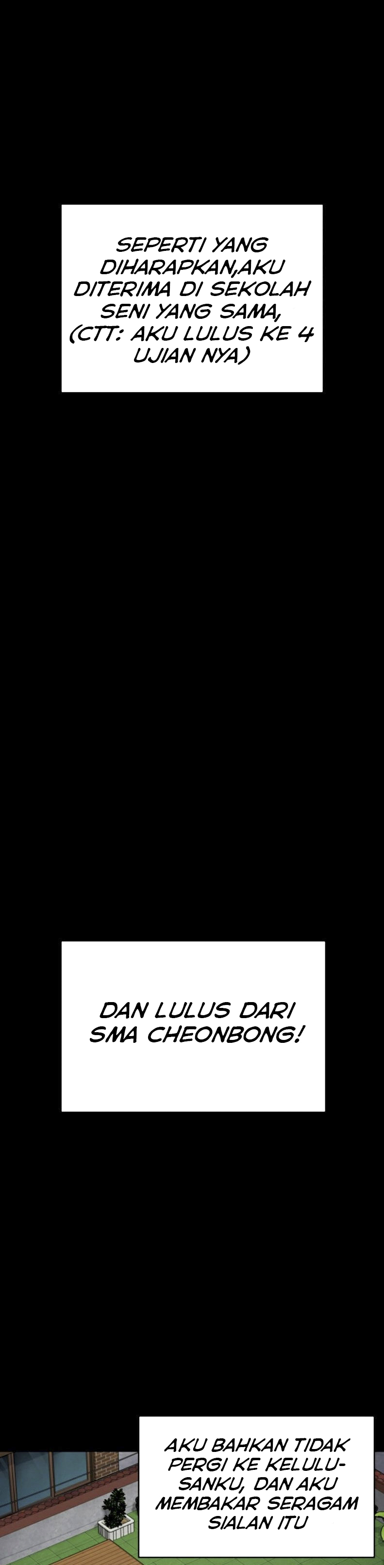 image-komik-queen-bee-andrew-chapter-101-31/37