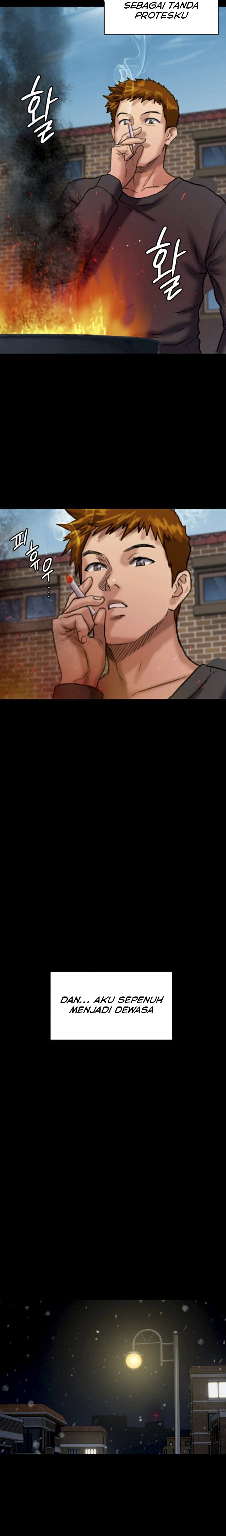 image-komik-queen-bee-andrew-chapter-101-33/37