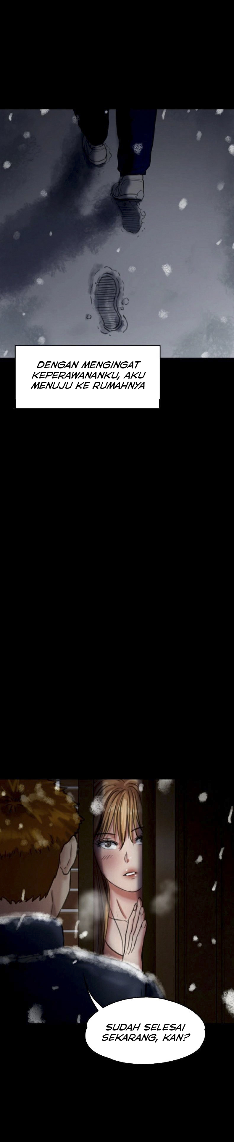 image-komik-queen-bee-andrew-chapter-101-34/37