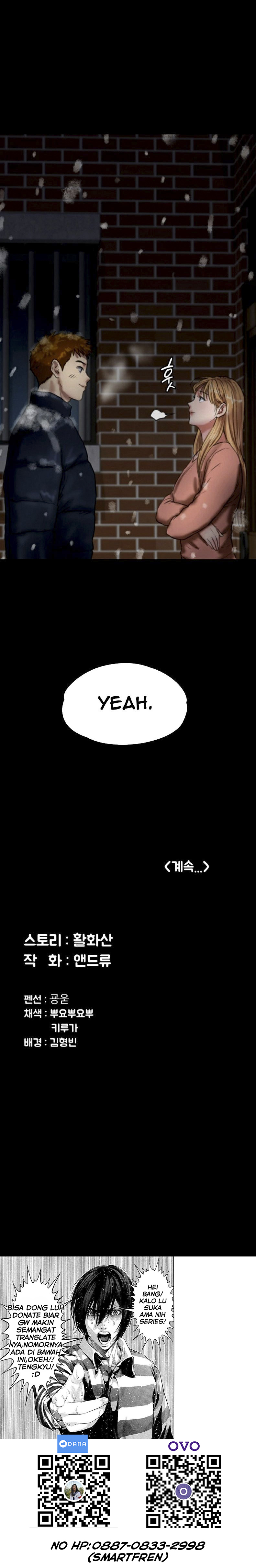 image-komik-queen-bee-andrew-chapter-101-35/37