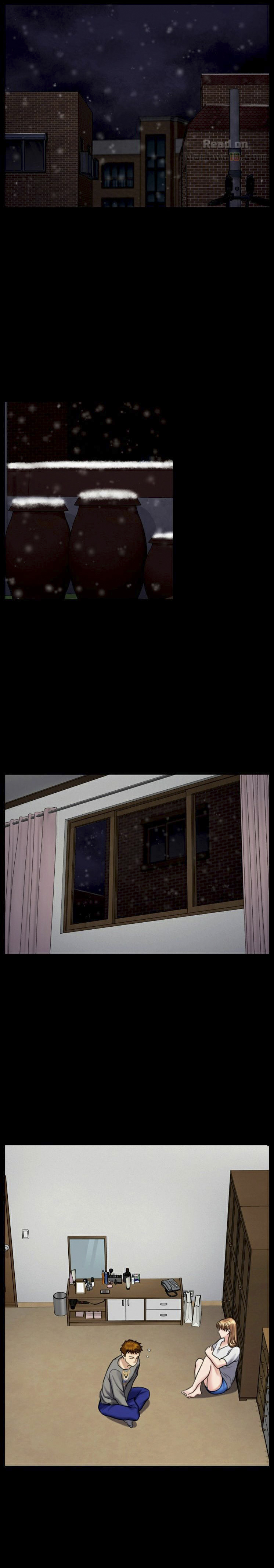 image-komik-queen-bee-andrew-chapter-102-2/18