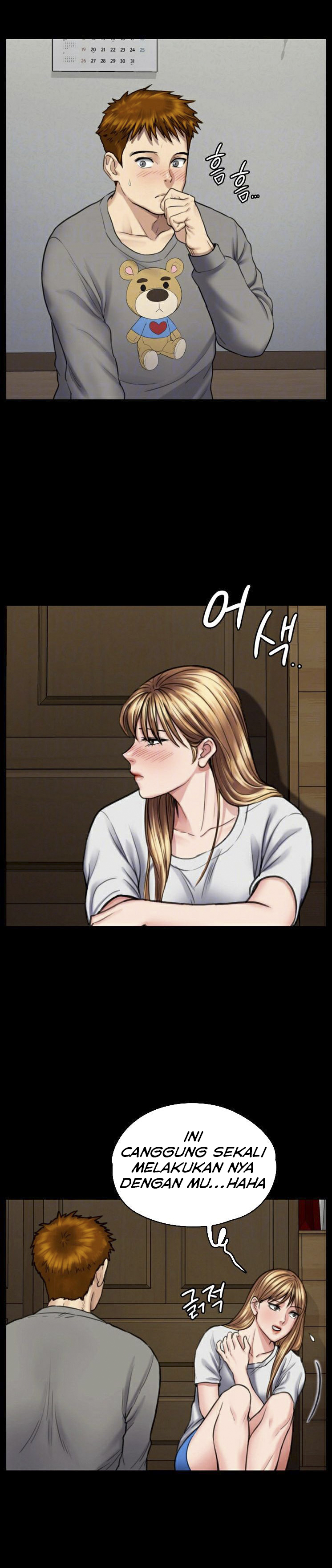 image-komik-queen-bee-andrew-chapter-102-3/18