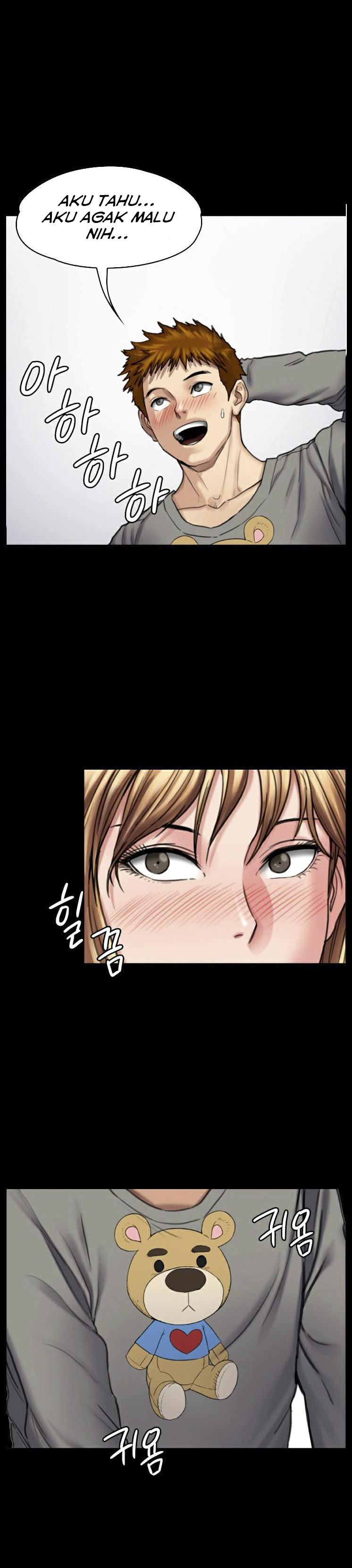 image-komik-queen-bee-andrew-chapter-102-4/18