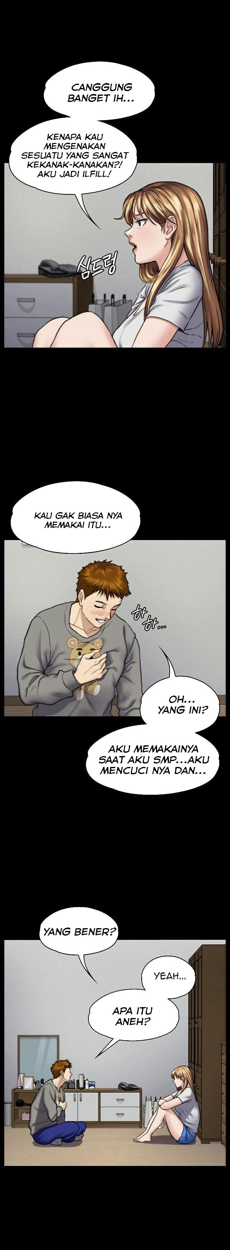 image-komik-queen-bee-andrew-chapter-102-5/18