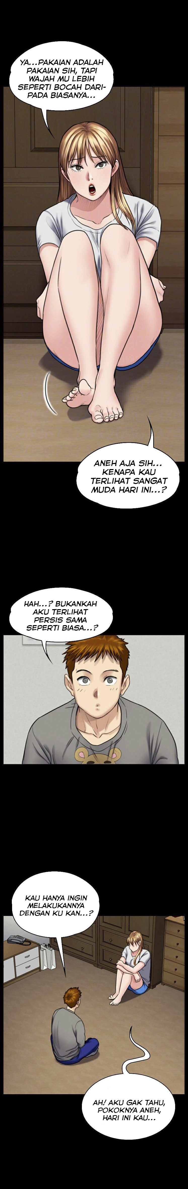 image-komik-queen-bee-andrew-chapter-102-6/18