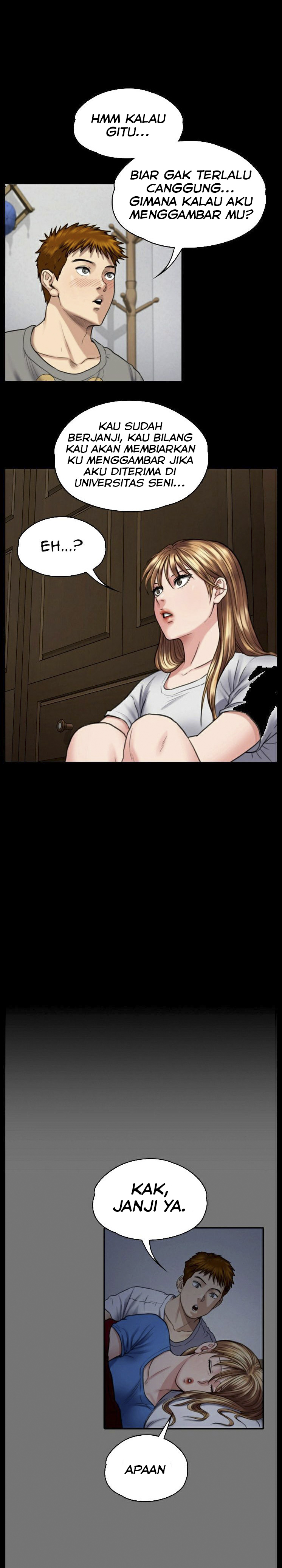 image-komik-queen-bee-andrew-chapter-102-7/18