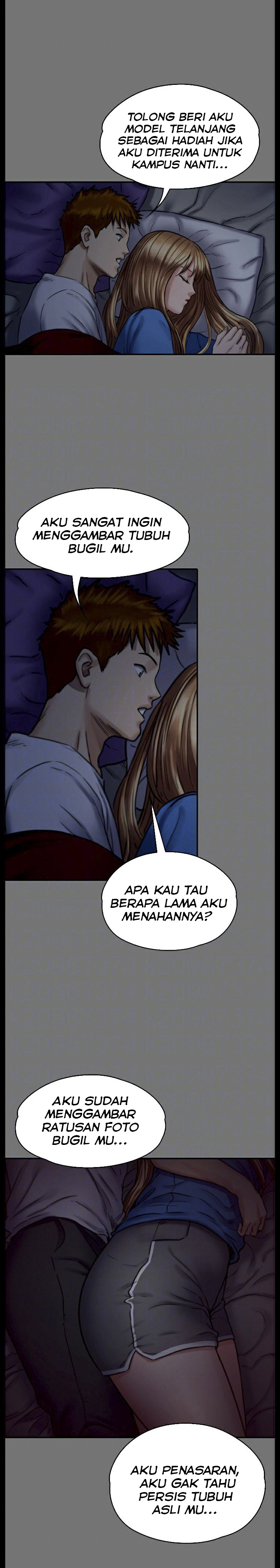 image-komik-queen-bee-andrew-chapter-102-8/18