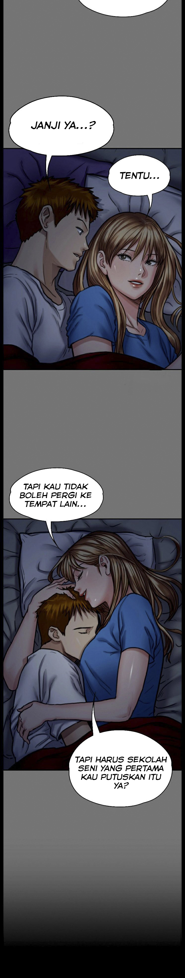 image-komik-queen-bee-andrew-chapter-102-9/18