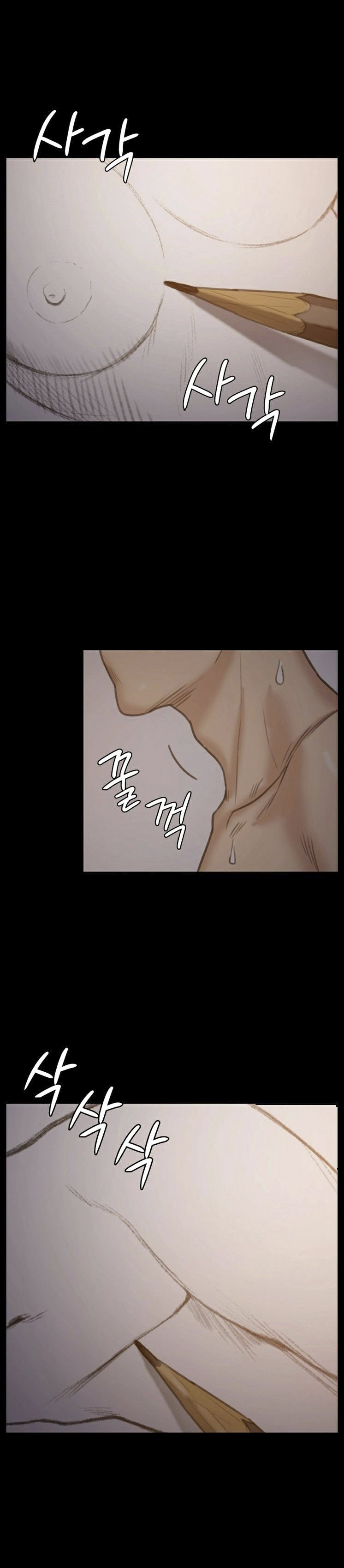 image-komik-queen-bee-andrew-chapter-102-10/18