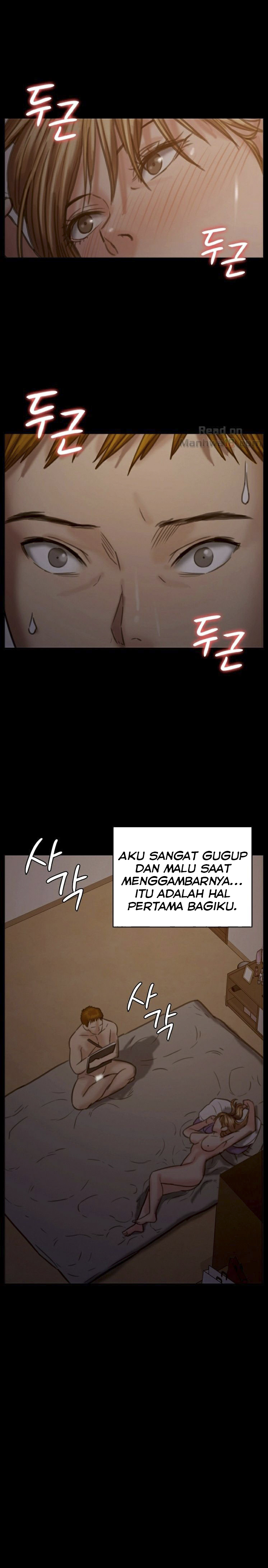 image-komik-queen-bee-andrew-chapter-102-11/18