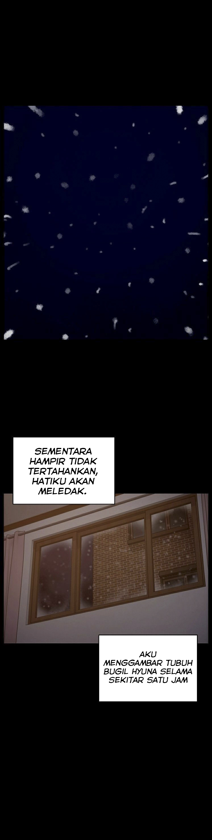image-komik-queen-bee-andrew-chapter-102-12/18