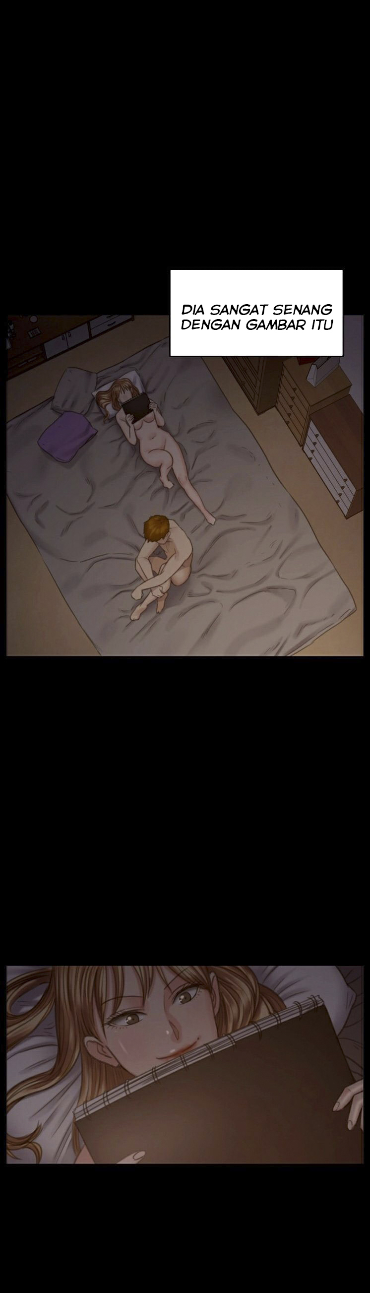 image-komik-queen-bee-andrew-chapter-102-13/18