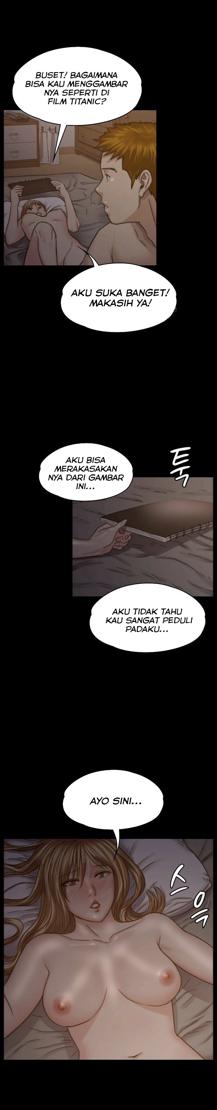 image-komik-queen-bee-andrew-chapter-102-14/18