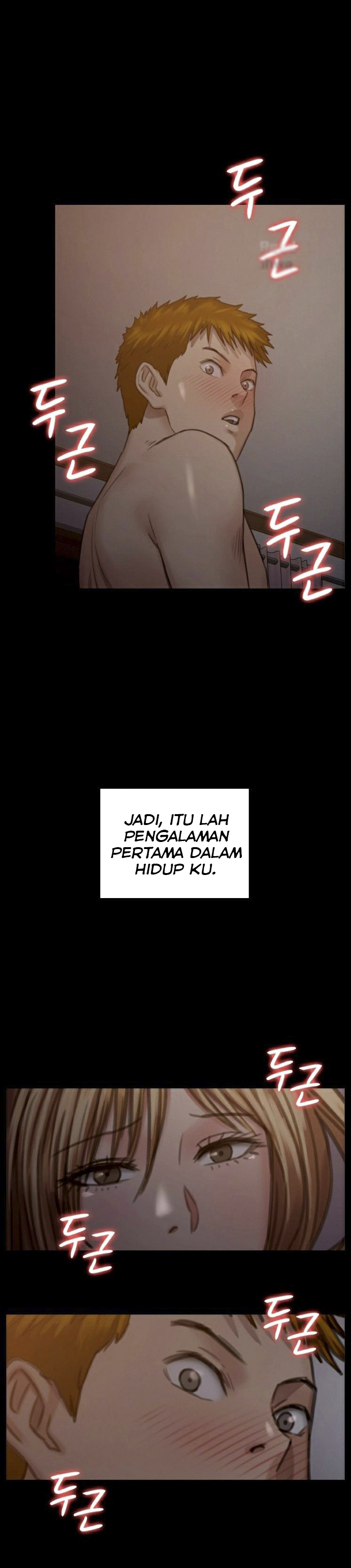 image-komik-queen-bee-andrew-chapter-102-15/18