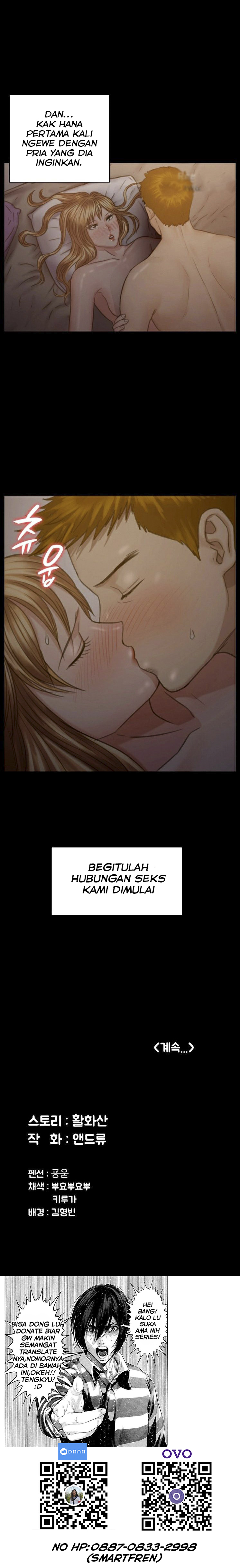 image-komik-queen-bee-andrew-chapter-102-16/18